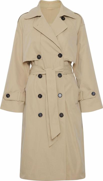 Produktbild B.young BYASTO TRENCH COAT - 20812646 (44)