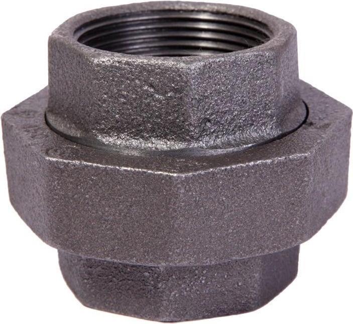 Produktbild CellPack CONNECTOR 3/4 ZN V/V