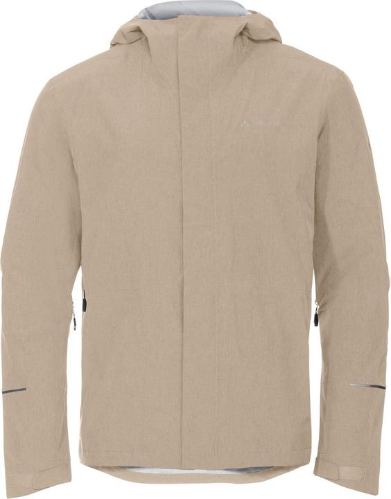 Produktbild Vaude Yaras II (S)