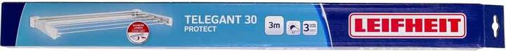 Productafbeelding Leifheit Telegant 30 (3 m)