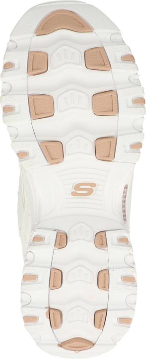 Produktbild Skechers Schnürschuhe (38)