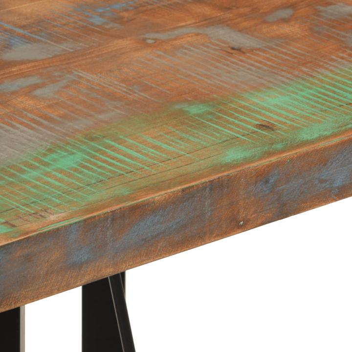 Image du produit VidaXL Boigie (55 x 55 x 107 cm)