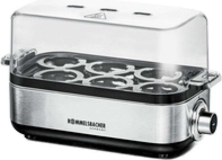 Rommelsbacher Er 600 (EU plug)