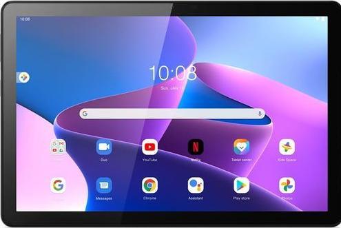 Image du produit Amazon Tablette Fire HD 8 2022 (8", 64 Go, Noir)