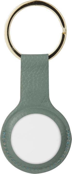 Actual product image dbramante1928 Copenhagen