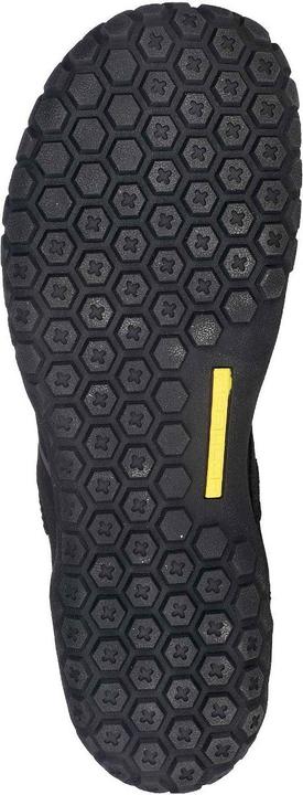 Image du produit Ballop Chaussures Serengeti (37)