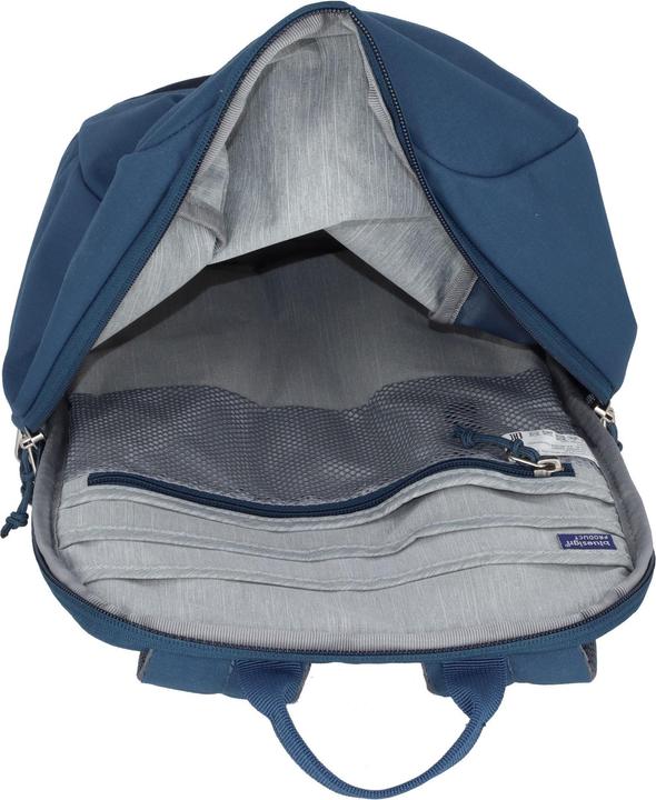 Produktbild Deuter StepOut 12 (12 l)