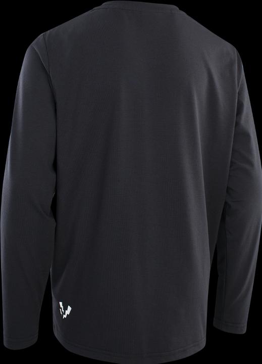 Actual product image ION Tee Logo DR (128)