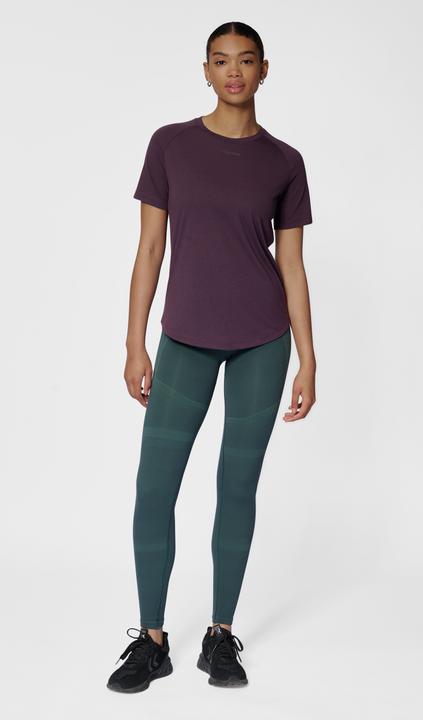 Immagine prodotto hummel hmlMT VANJA T-SHIRT (XS)