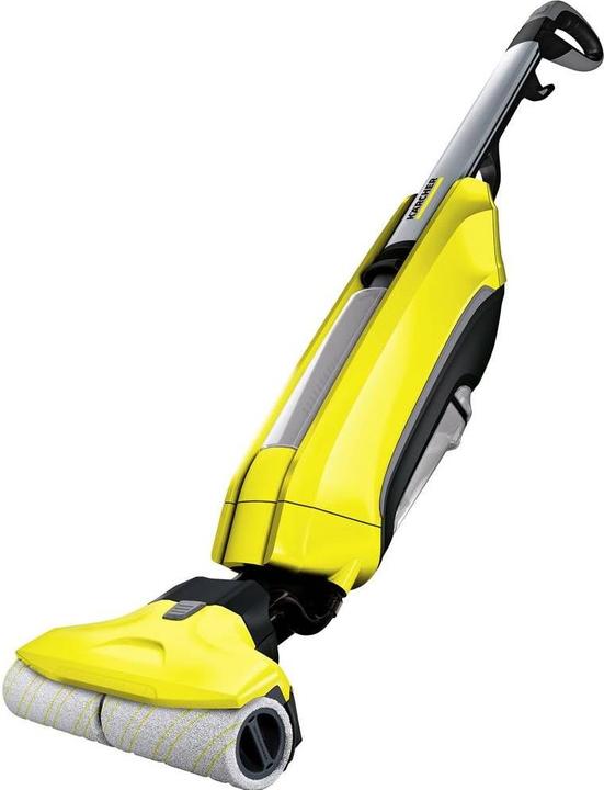 Image du produit Kärcher FC5 2.0
