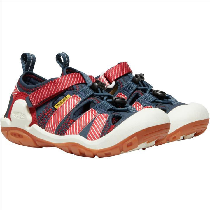 Produktbild Keen Y Knotch Creek (36)