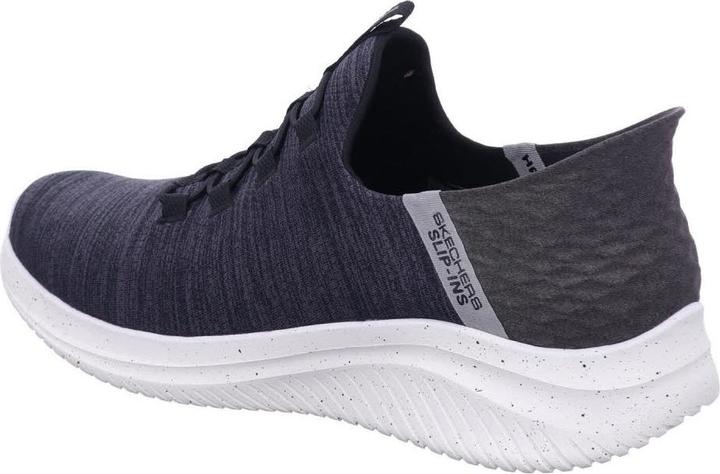 Produktbild Skechers SLIP-INS: ULTRA FLEX 3.0 - RIGHT AWAY (44)