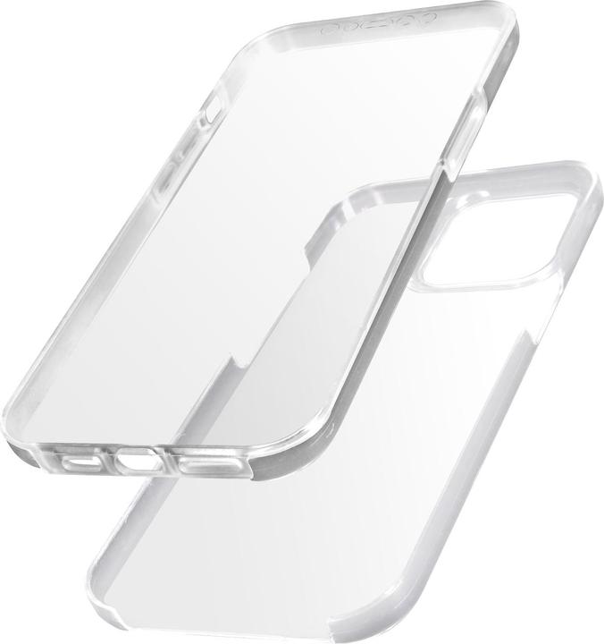 Actual product image Avizar Front and back protective cover, Full Cover Series (Apple iPhone 13 Pro)