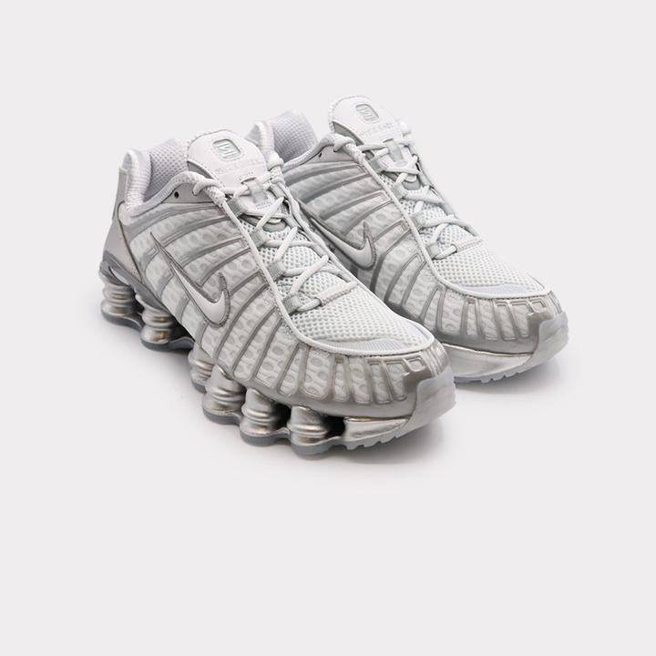 Image du produit Nike Shox TL (38)