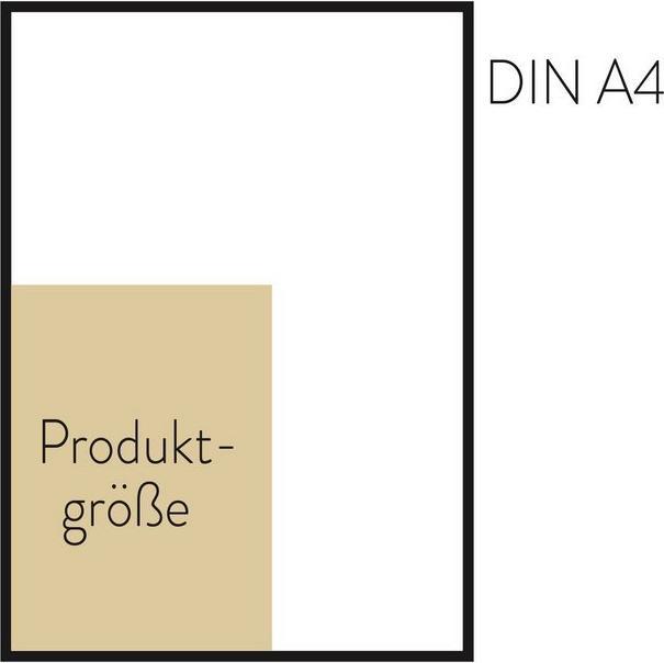 Immagine prodotto 100 Dinge, die man nach der Hochzeit endlich tun kann (Tedesco, Casa editrice Groh, 2018)