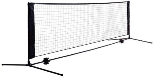Produktbild Meta-tu-Victoria Tennisfussball Netz