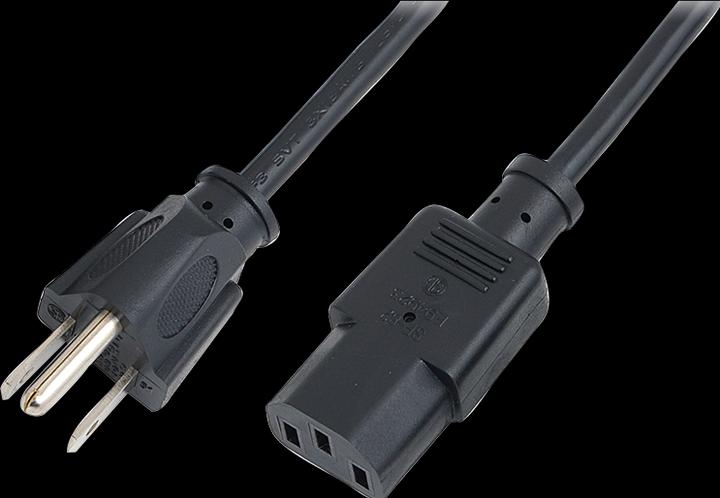 LogiLink CP099 (1.80 m)