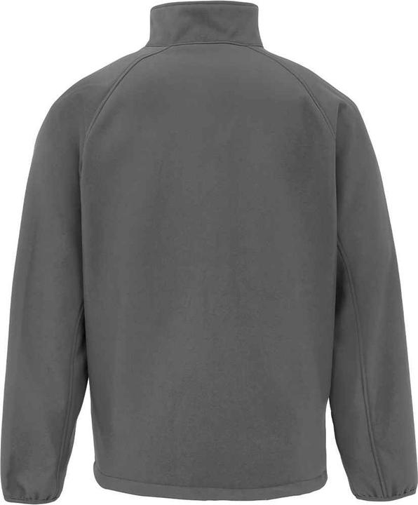 Image du produit Result Veste softshell à imprimer (XL)