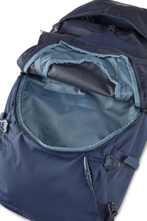 Produktbild Lowe Alpine Airzone Trek+ ND43:50 (43 l)