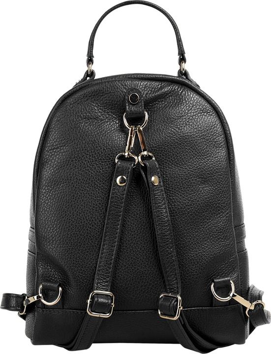 Actual product image Samantha Look Rucksack (5 l)