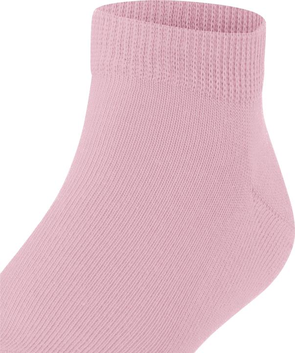 Image du produit Falke Family Chaussettes de sport pour enfants (Une unité par pack, 23 - 26)