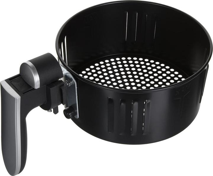 Produktbild Ariete 4616