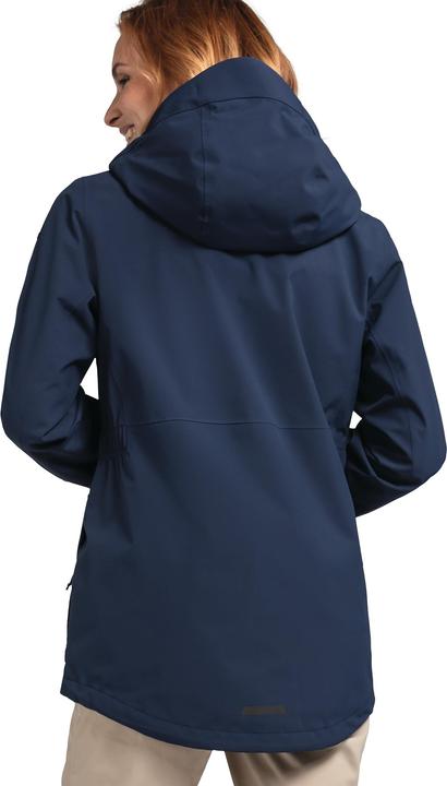 Produktbild Schöffel Jacket Geneva L (34)
