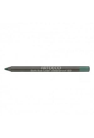 Actual product image Artdeco Soft (63 Emerald)