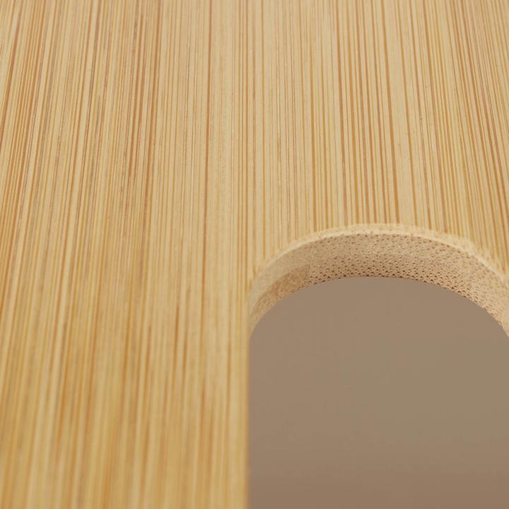 Image du produit Relaxdays Kosmetiktücherbox
