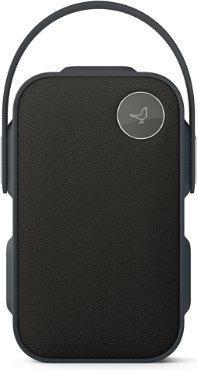 Actual product image Libratone One Click (12 h, Rechargeable battery operated)