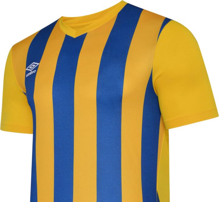 Immagine prodotto Umbro Maglia Ramone (140)