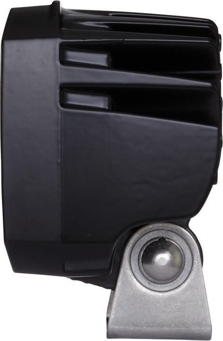 Image du produit Hella Projecteur de travail LED Ultra Beam 2000lm 12/24V montage en champ proche