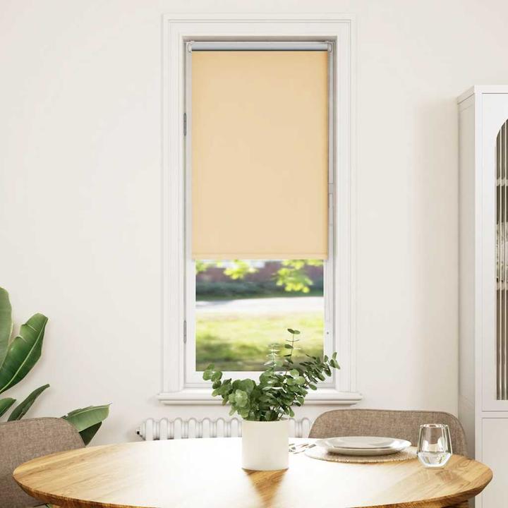 Actual product image VidaXL Marnin (55 x 175 cm)