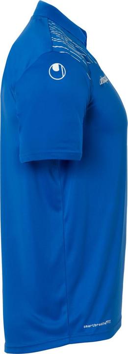 Produktbild Uhlsport Score 26 Poly (L)