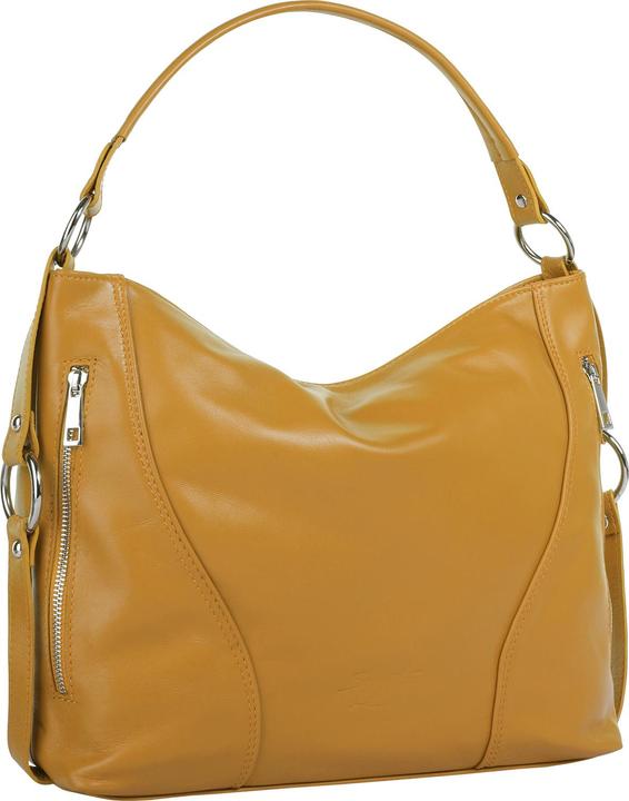 Produktbild Samantha Look Handtasche