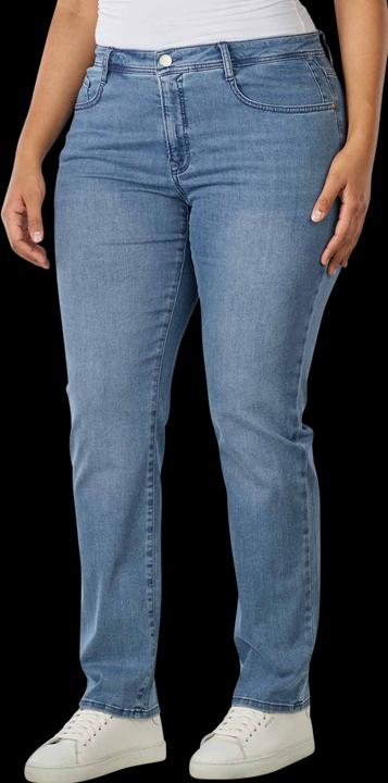 Actual product image BRAX 10017871 (W36/L32)