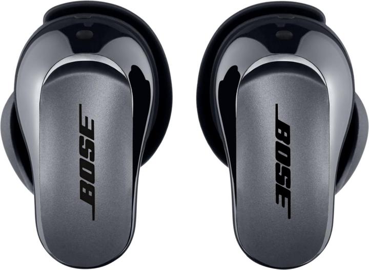 Produktbild Bose QuietComfort Ultra Earbuds (ANC, 6 h, Kabellos)