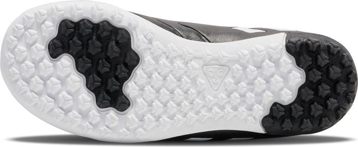 Immagine prodotto hummel Top Star Turf Jr (25)