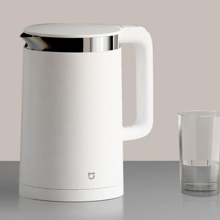 Image du produit Xiaomi Mi Smart (1.50 l, Fiche CH)