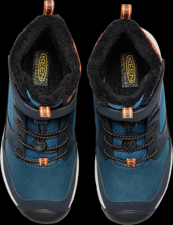 Image du produit Keen Y Skua Winter WP (32, 33)