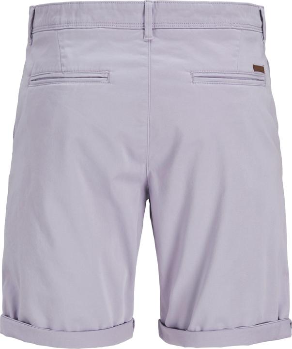 Image du produit Jack & Jones Coupe normale Short chino Short chino (S)