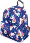 Pincello Einhorn Kinderrucksack