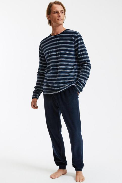 Produktbild La Redoute Collections Pyjama (3XL)