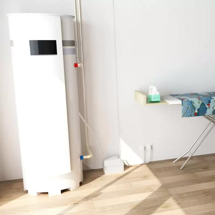 Image du produit Nordwest Pompe à condensat