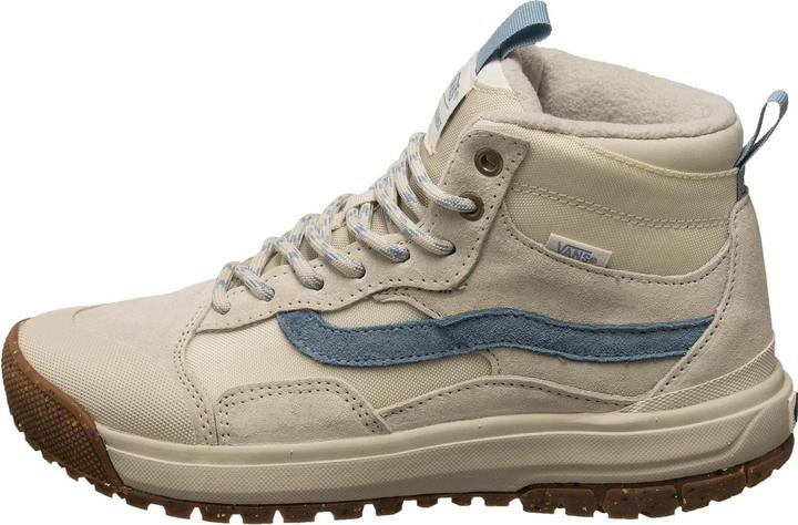 Produktbild Vans UA UltraRange EXO Hi MTE-1 - 91471 (44)