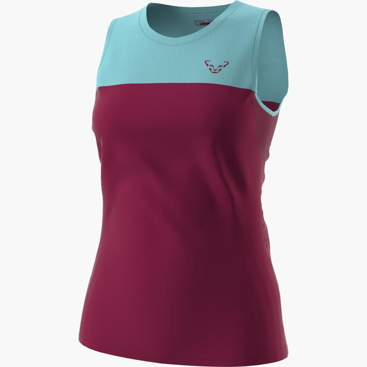 Immagine prodotto Dynafit TRAVERSE S-TECH TANK, Donna (XS)