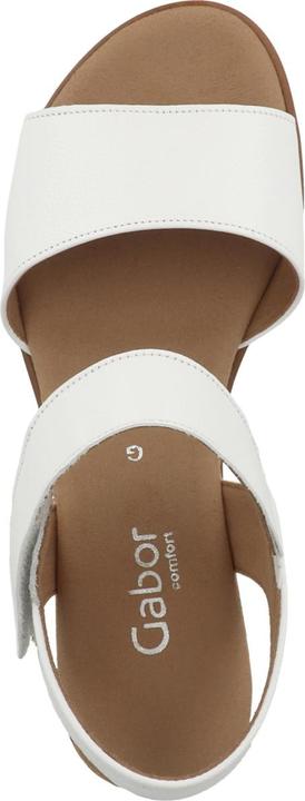 Produktbild Gabor 42.750.50 50 (40.5)