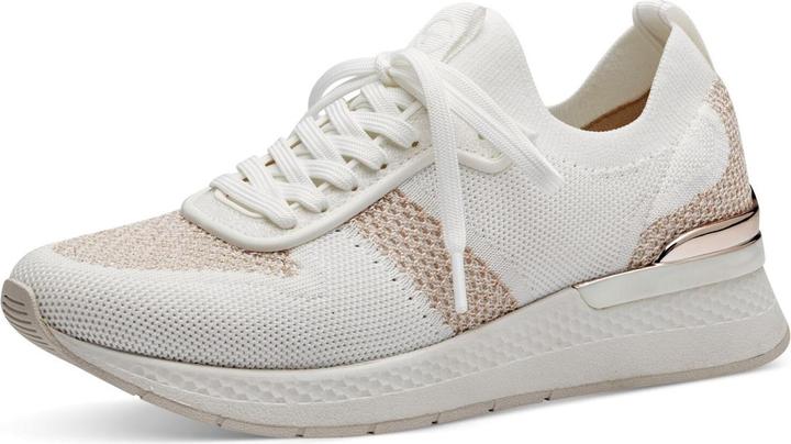 Produktbild Tamaris Sneaker (41)
