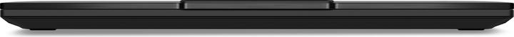 Produktbild Lenovo ThinkPad P1 Gen 7 (16", Intel Core Ultra 7 165H, 32 GB, 1000 GB, DE)