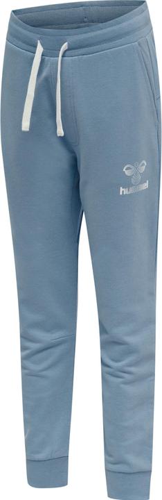 Produktbild hummel Proud Pants (116)